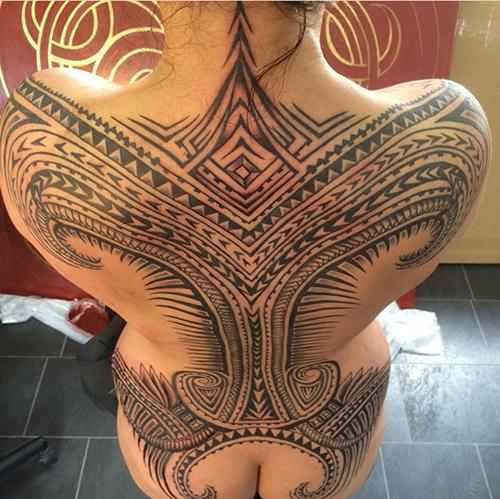 072PNG.jpg 072PNG.jpg