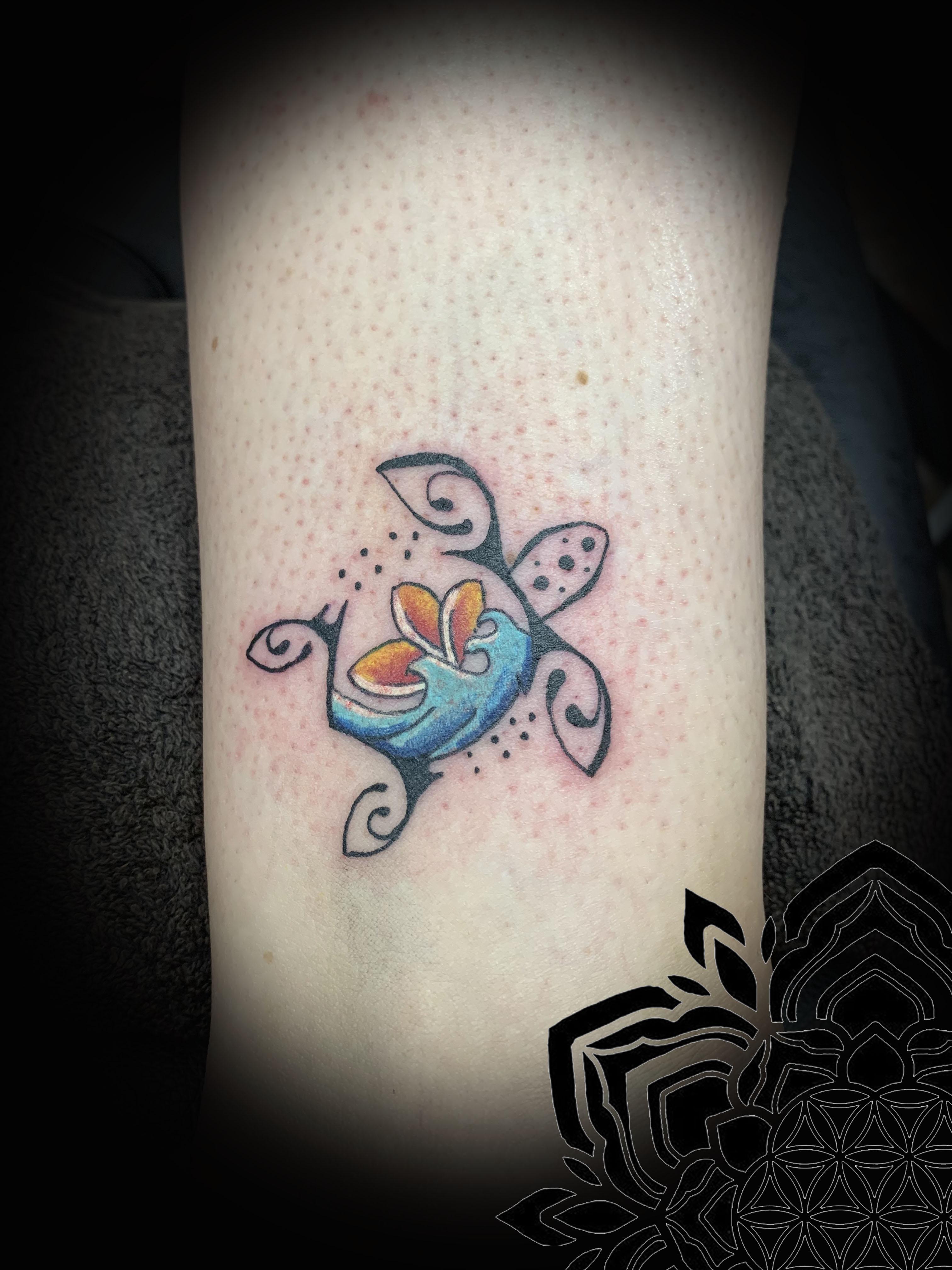 IMG_0652.jpg IMG_0652.jpg