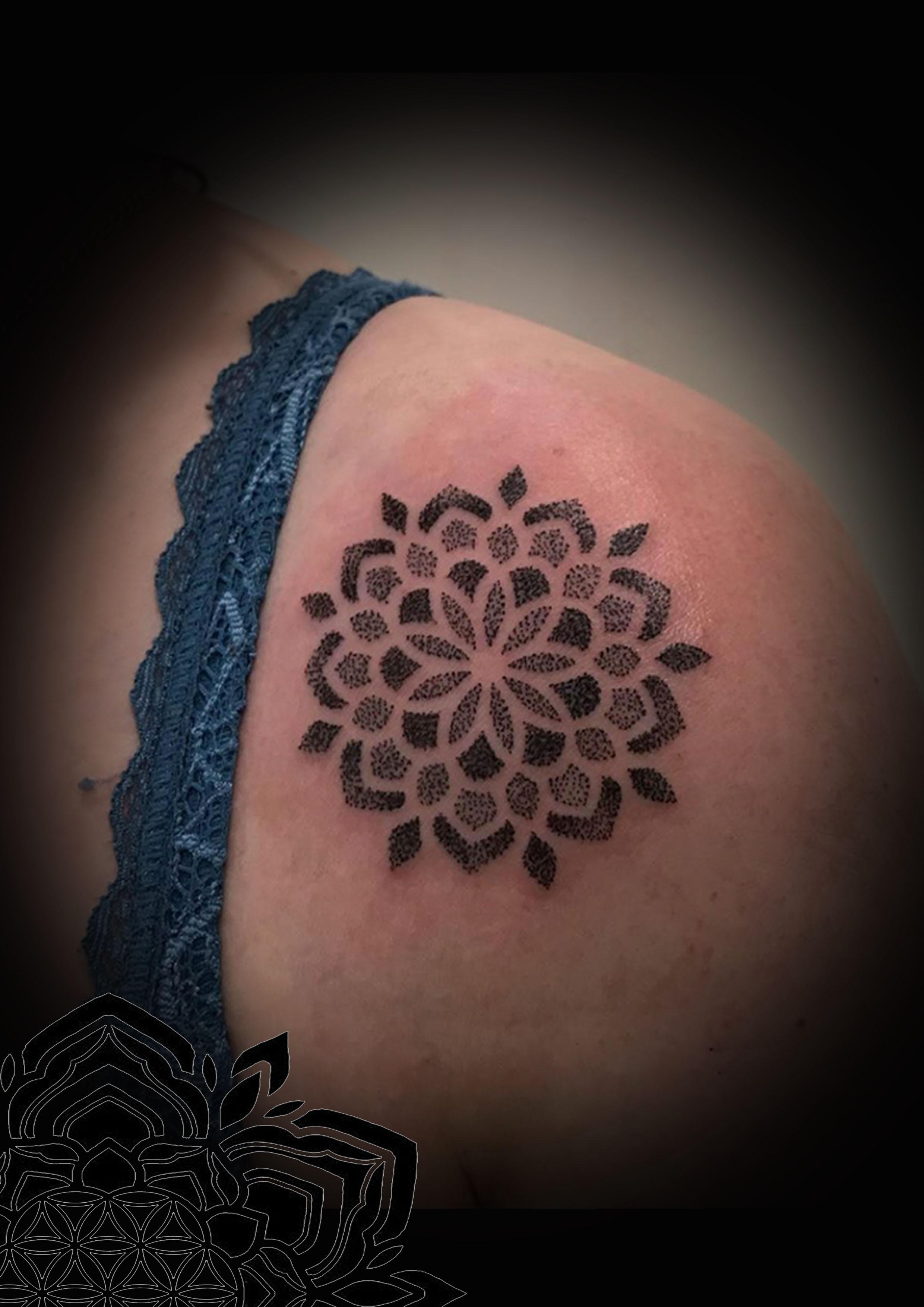 mandala.jpg mandala.jpg