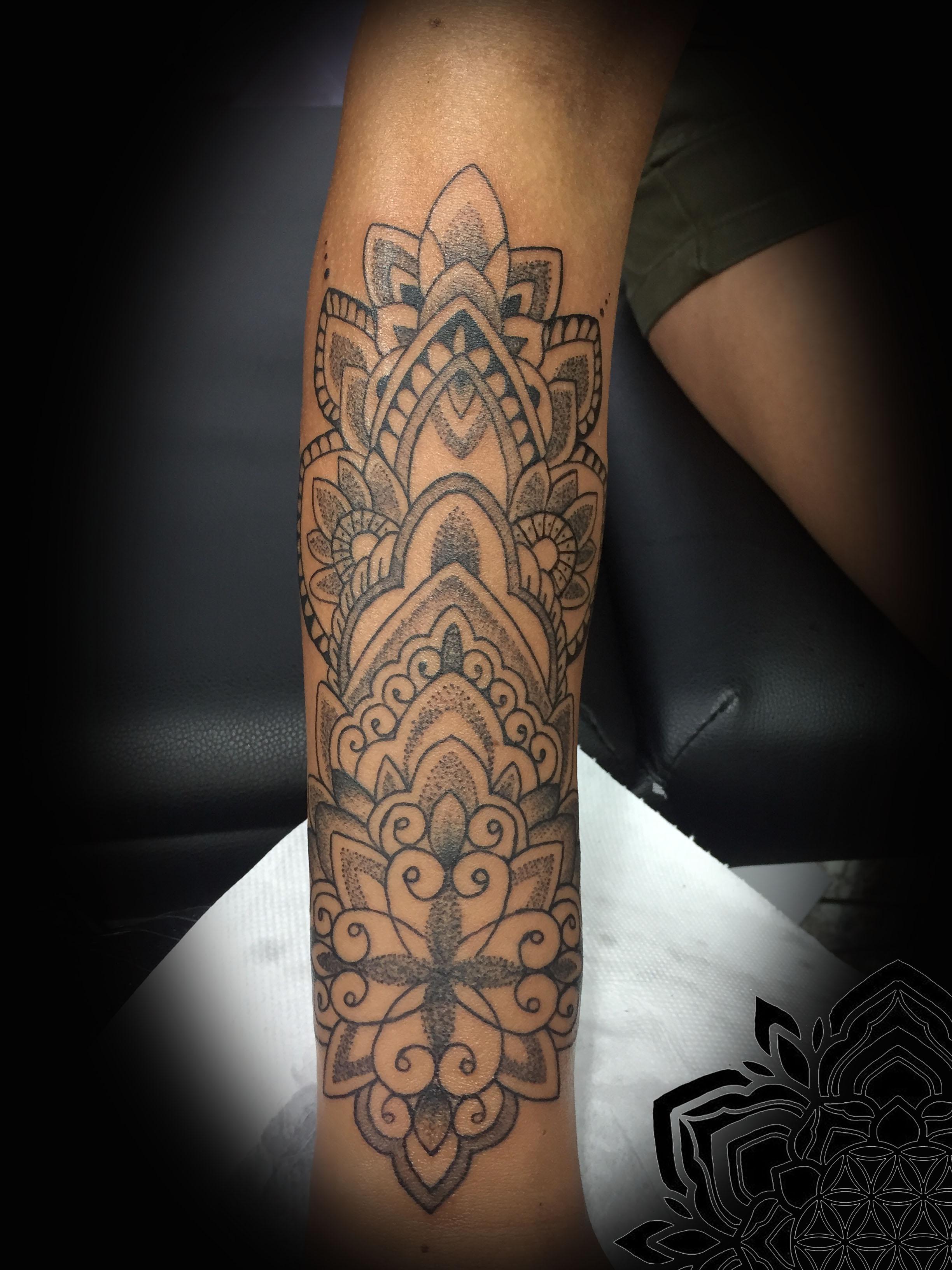 Photo_24_05_2019_17_21_33.jpg Photo_24_05_2019_17_21_33.jpg