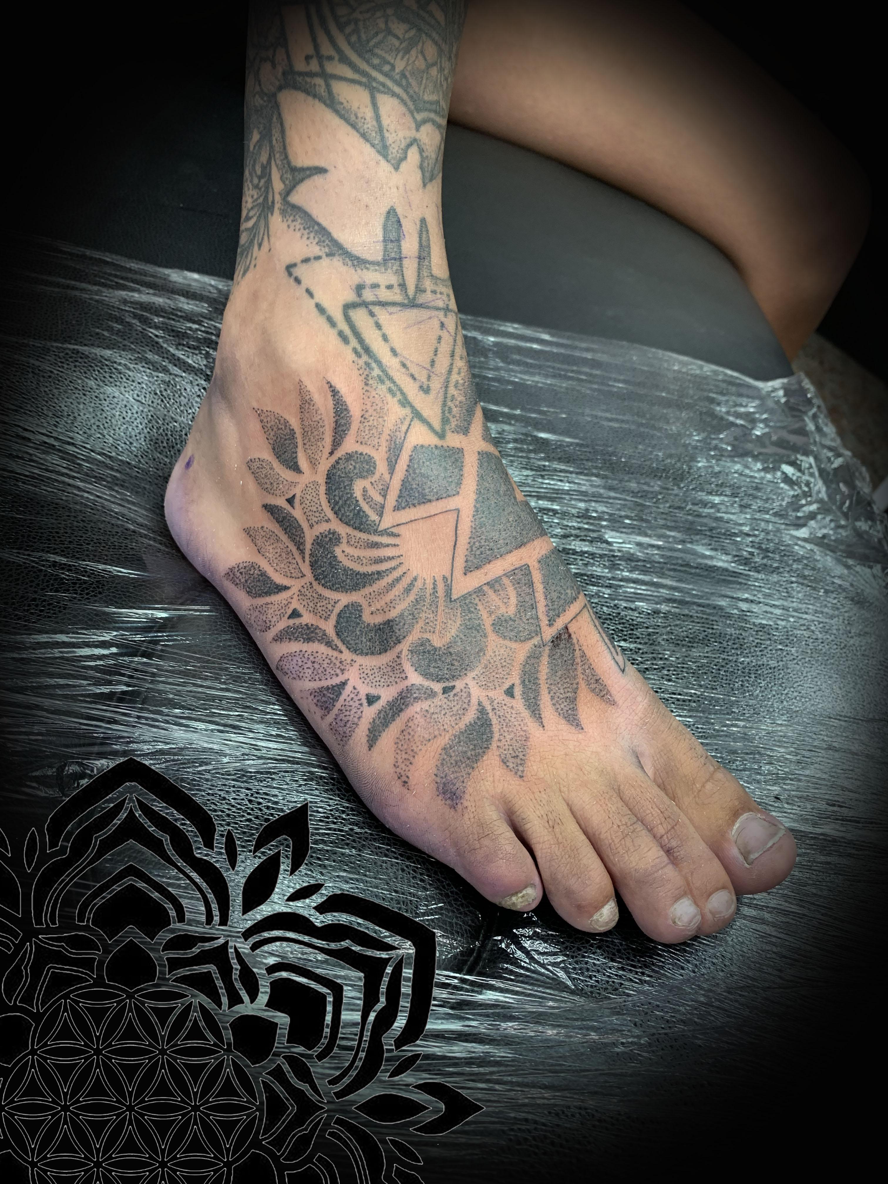 Photo_24_07_2019_15_11_26.jpg Photo_24_07_2019_15_11_26.jpg