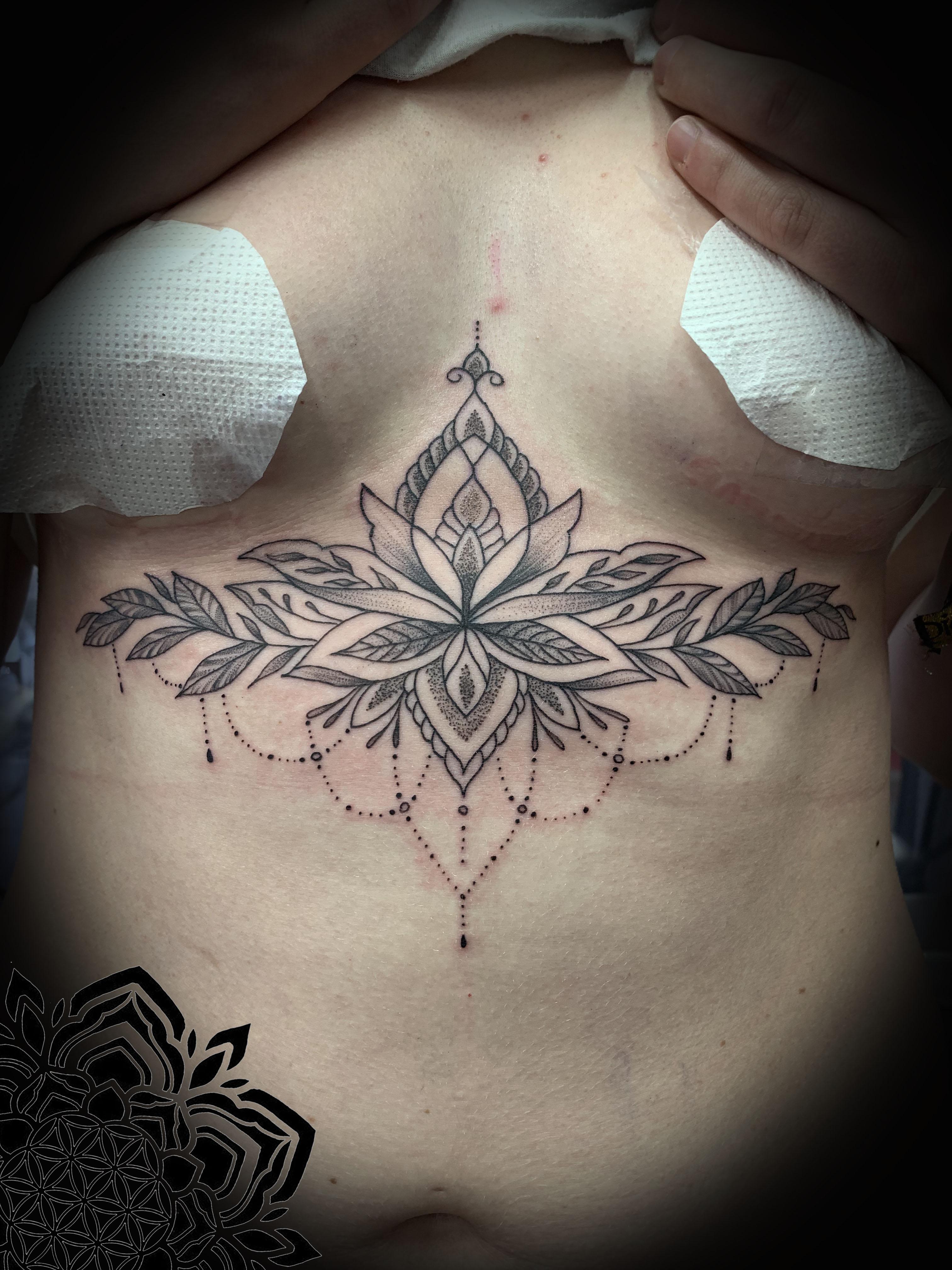 Photo_26_08_2019_14_49_15.jpg Photo_26_08_2019_14_49_15.jpg