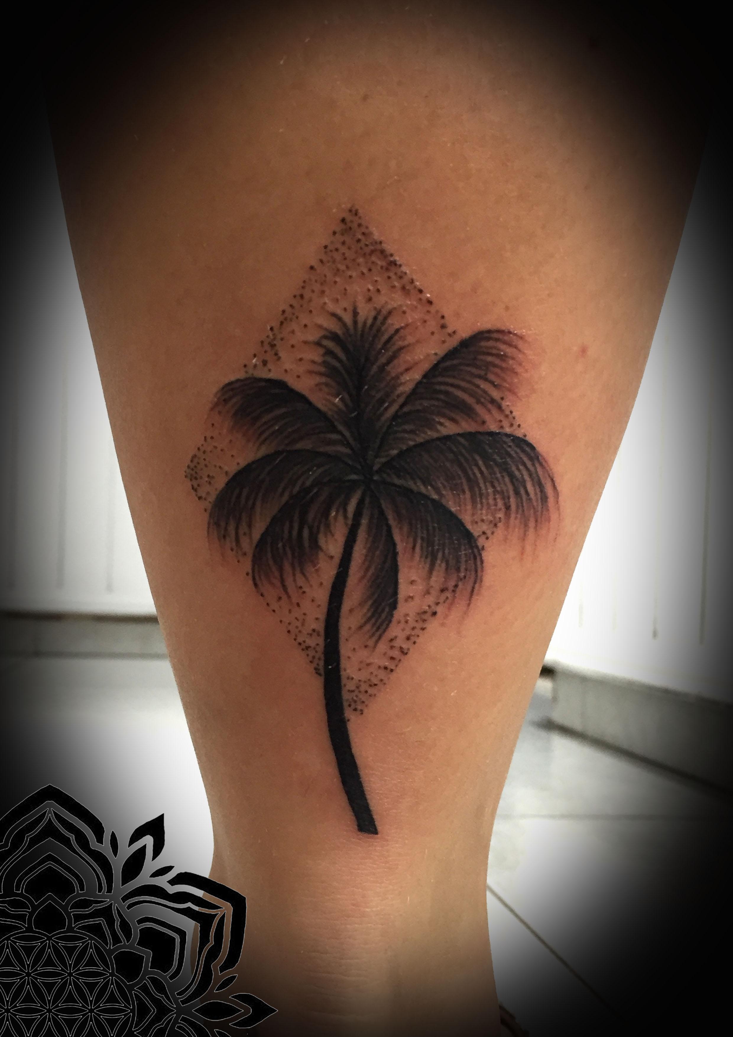 Untitled_3n.jpg Untitled_3n.jpg